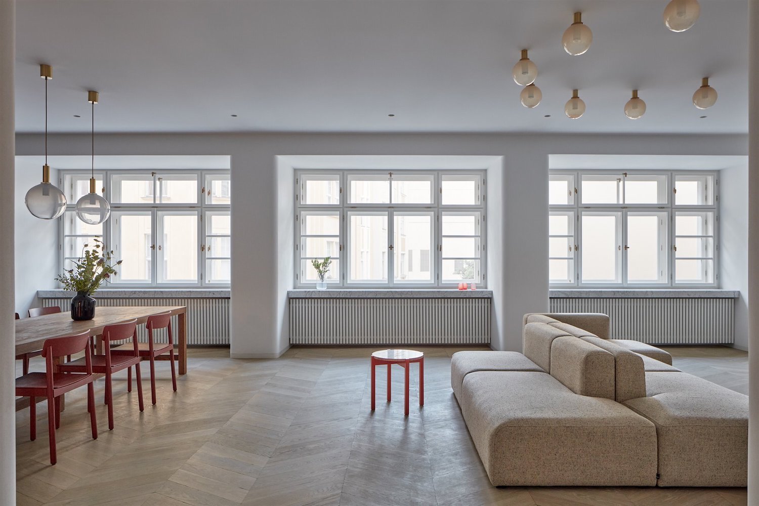 casa-praga-salon-y-comedor fd30f718 2000x1333