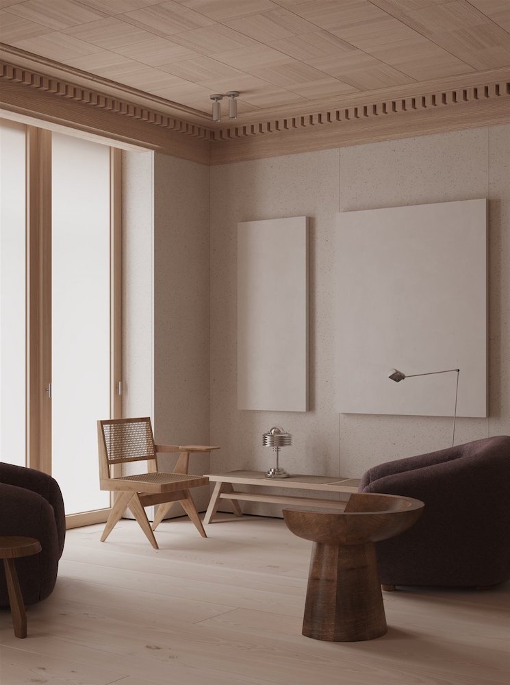 piso-con-decoracion-minimalista-salon 05ebb640 1490x2000