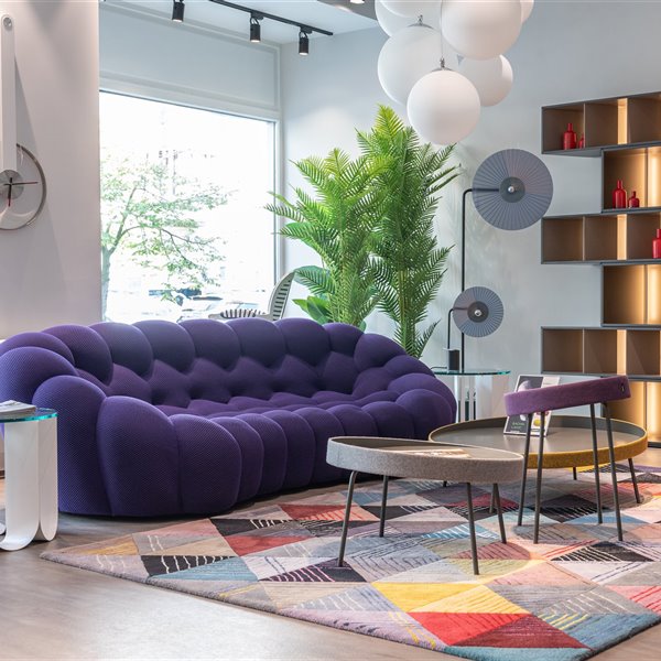 7 buenas ideas para decorar tu casa con el color del año Pantone 2022