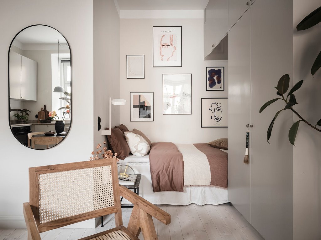 Motivar Incompatible familia Dónde colocar los espejos según el Feng Shui para potenciar la energía positiva Motivar Incompatible familia Dónde colocar los espejos según el Feng Shui para potenciar la energía positiva