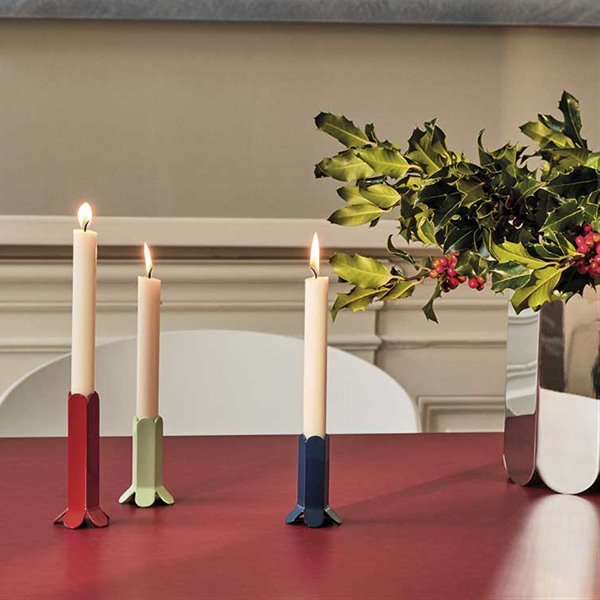 manias decorativas 