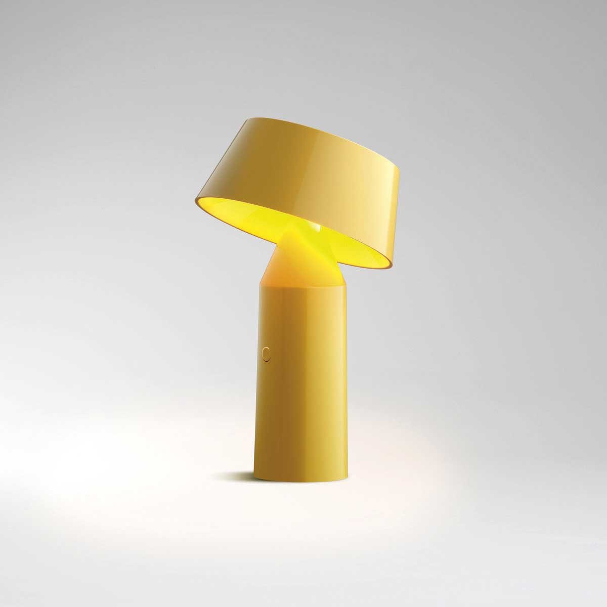 MARSET HR BICOCA YELLOW-1200x1200. Miedo al color