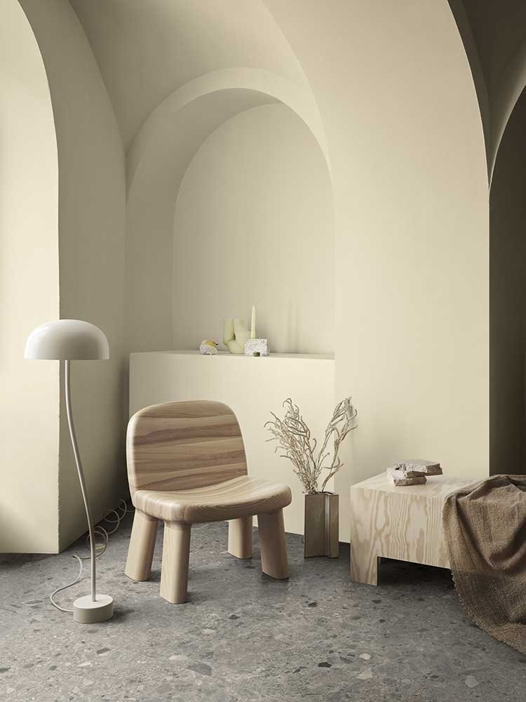 LINK-DECO-ANDREA-P.BS-Valvet 01. Tu rechazo al terrazzo 