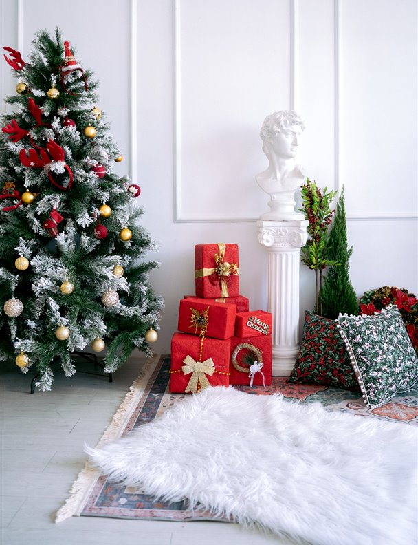 Los regalos de decoración más buscados en Pinterest para los 'baby boomers'