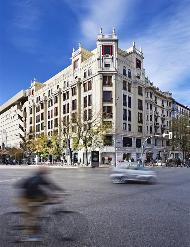 Ya sabemos dónde se celebrará Casa Decor 2022