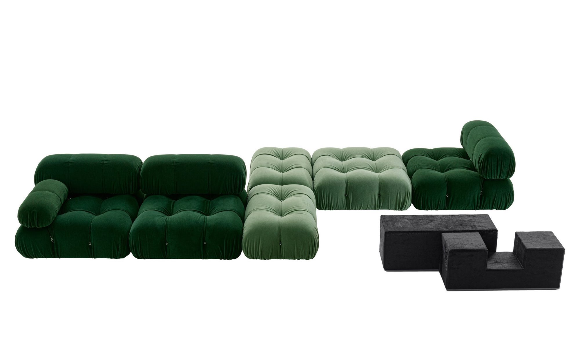 Slider 0 298 bebitalia sofa Camaleonda 01-miniatura