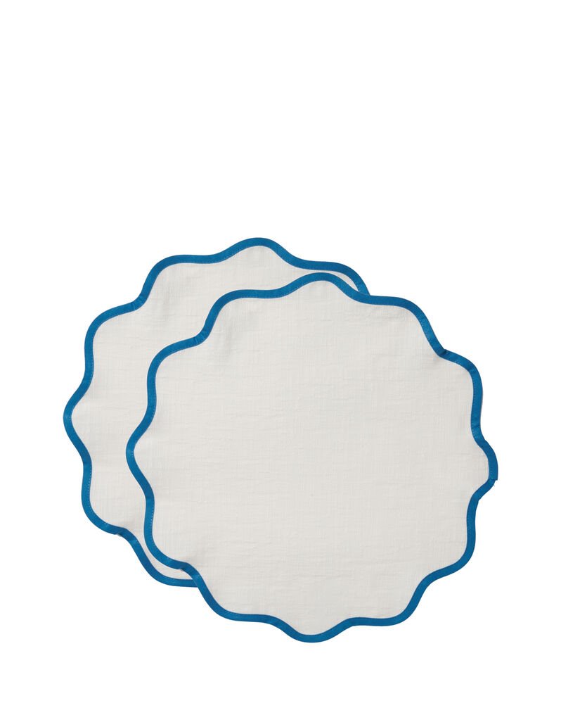 TBM0003COT005 WHI0003 0. Manteles individuales
