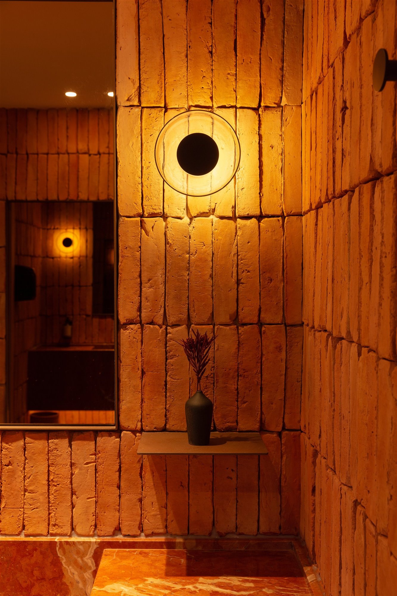 Bodega de María Villalón