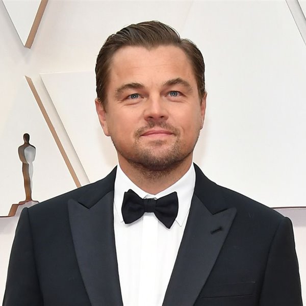 En la nueva casa de Leonardo DiCaprio en Beverly Hills todo es tamaño XXL