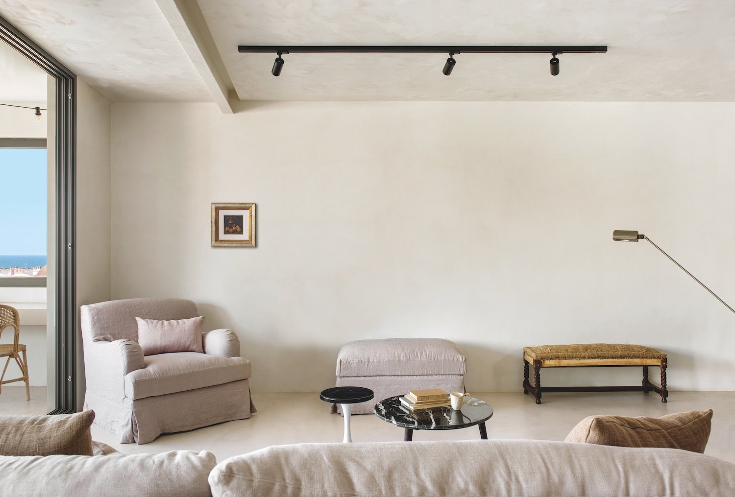 02Casa Thomas161564