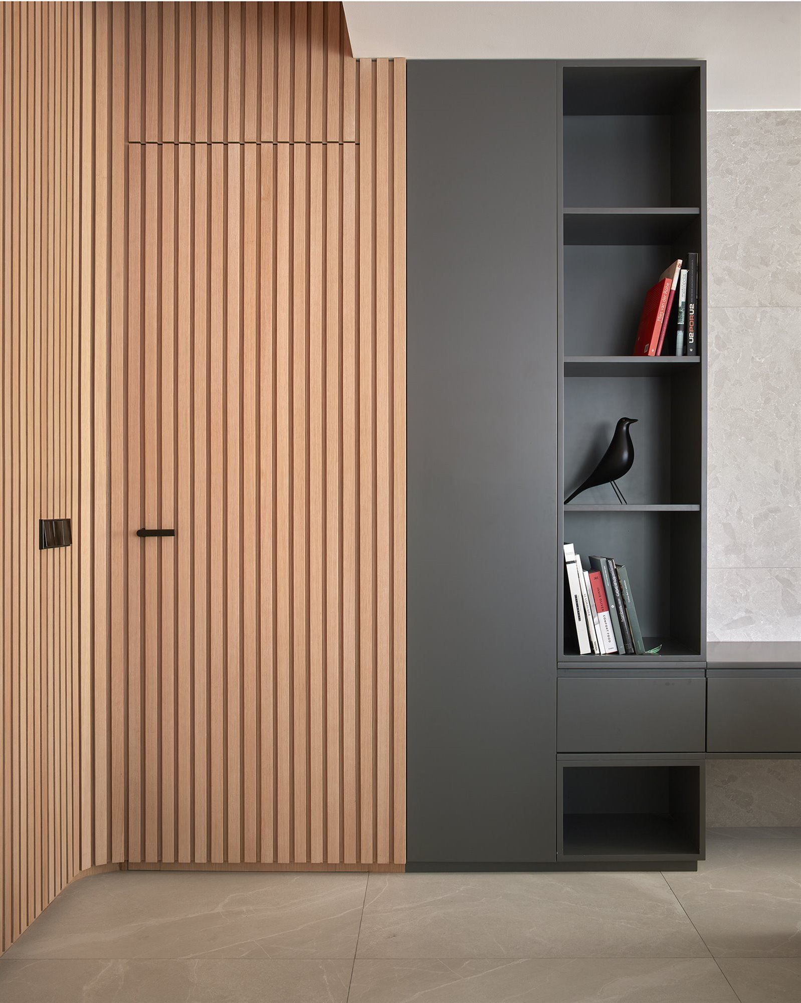 19 Destudio CasaChaflan DetallePalilleria