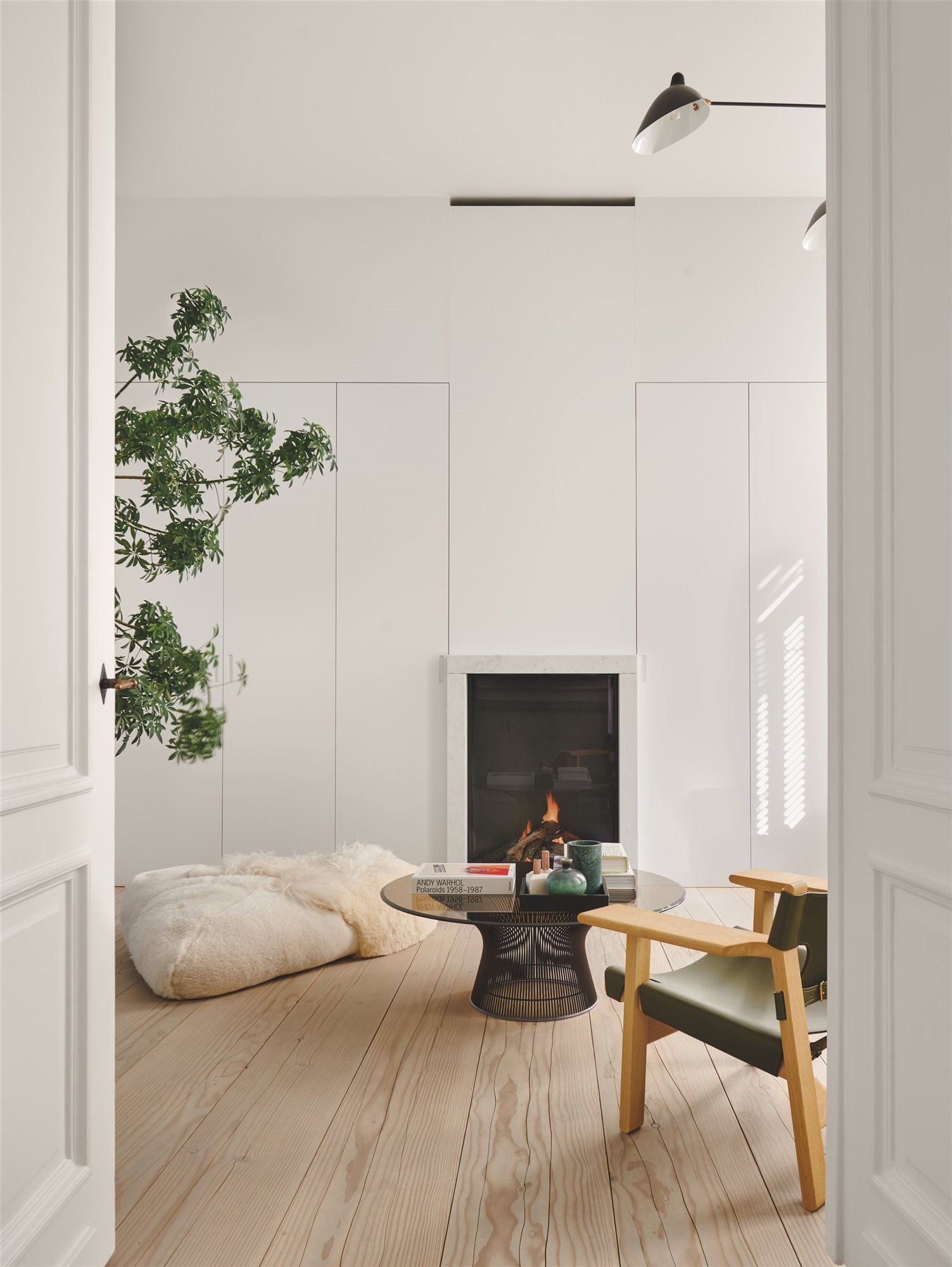 AM Design ayd-vhuysenmrkt35-75 7baf806a 1503x2000