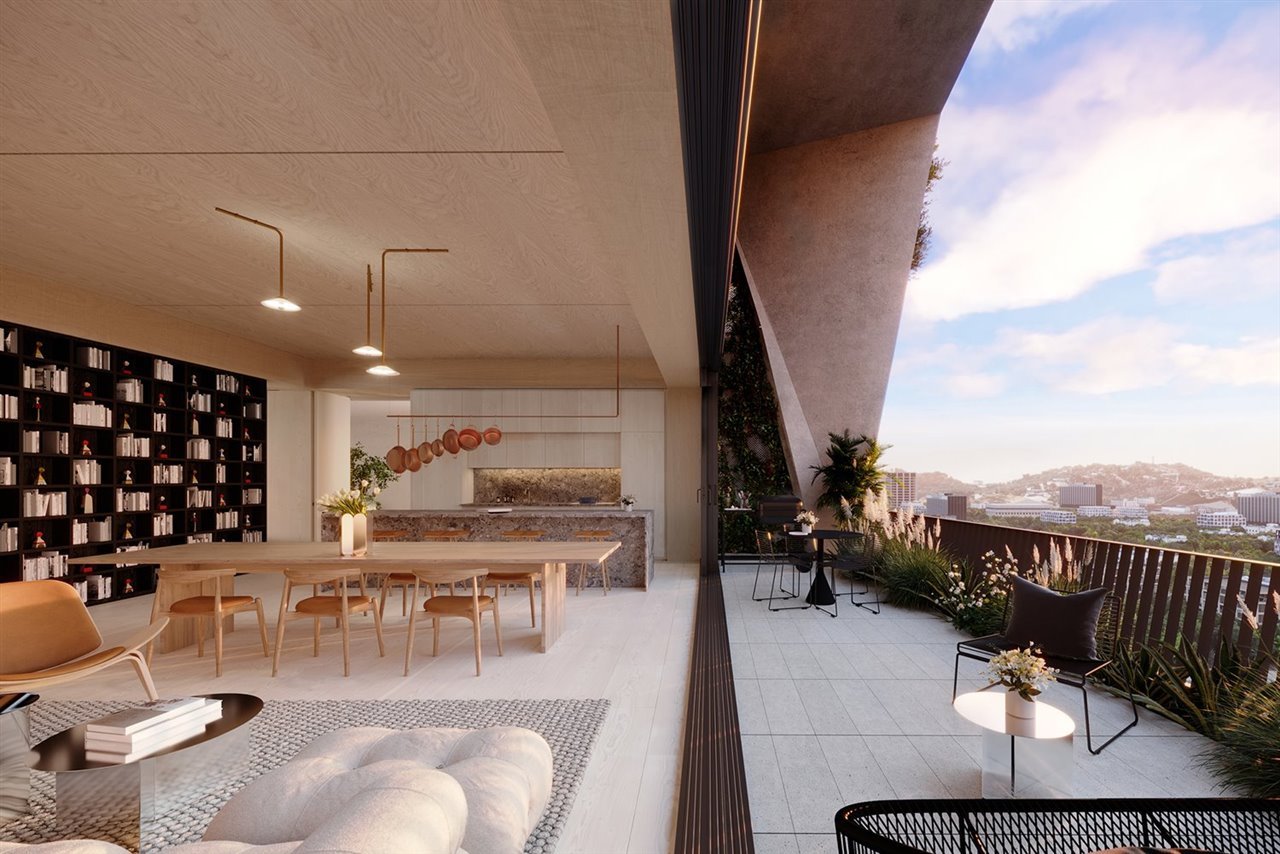 BIG Architects los-espacios-estaran-amueblados-con-disenos-a-medida-de-los-propios-arquitectos-los-suelos-de-madera-seran-de-la-prestigiosa-firma-dinesen dce21ac3 1280x854