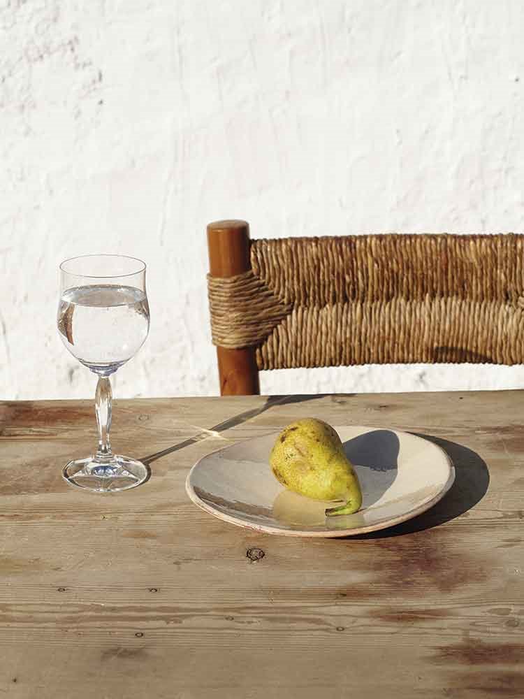 ceramica-LA-Cobalta