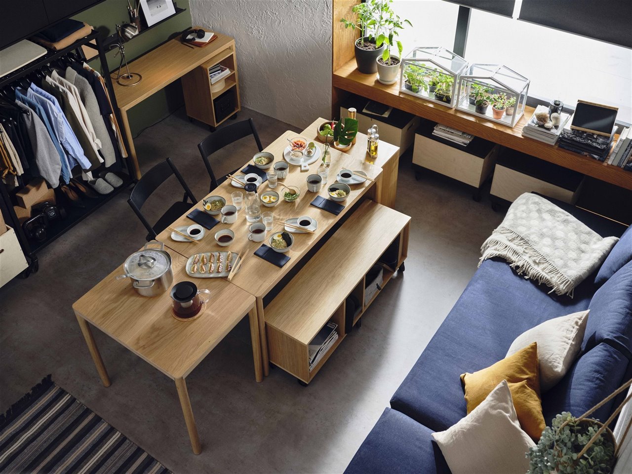 multifuncional. ikea-coleccion-ravaror-ph175164-lowres 1e8fc8a3 2000x1500