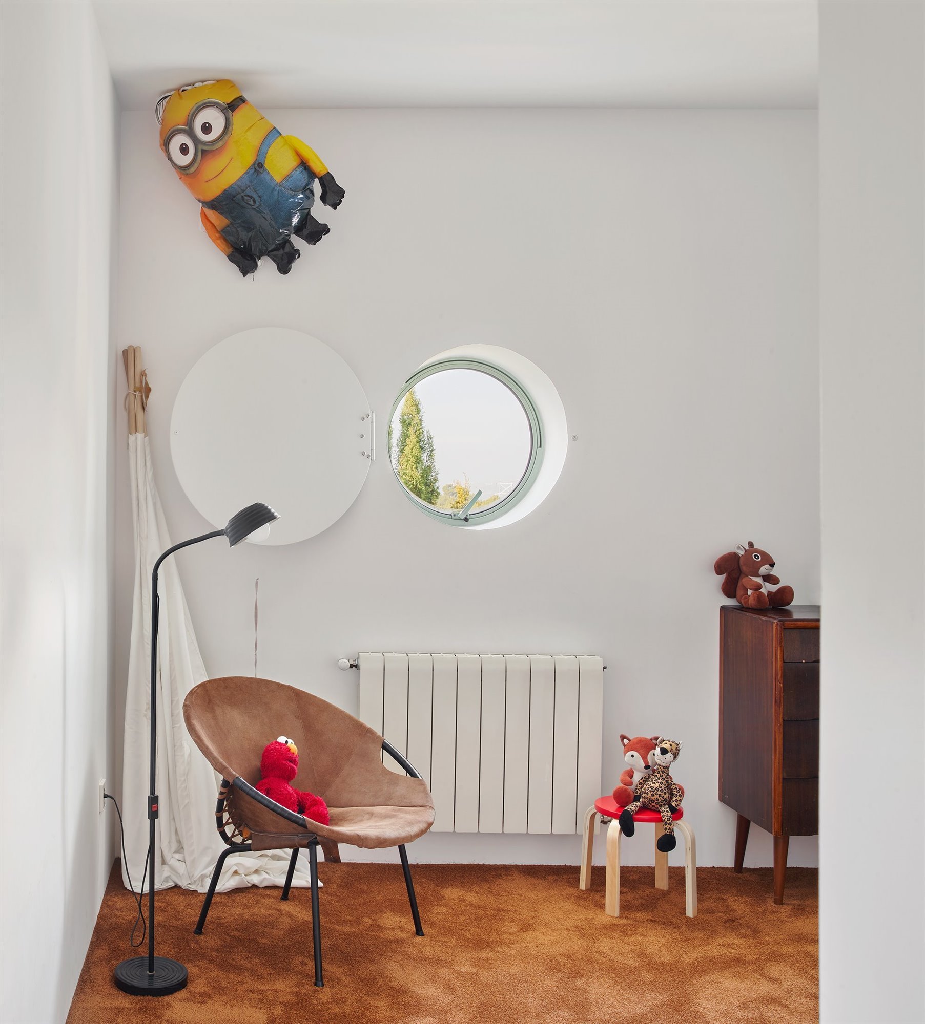 Casa Hope