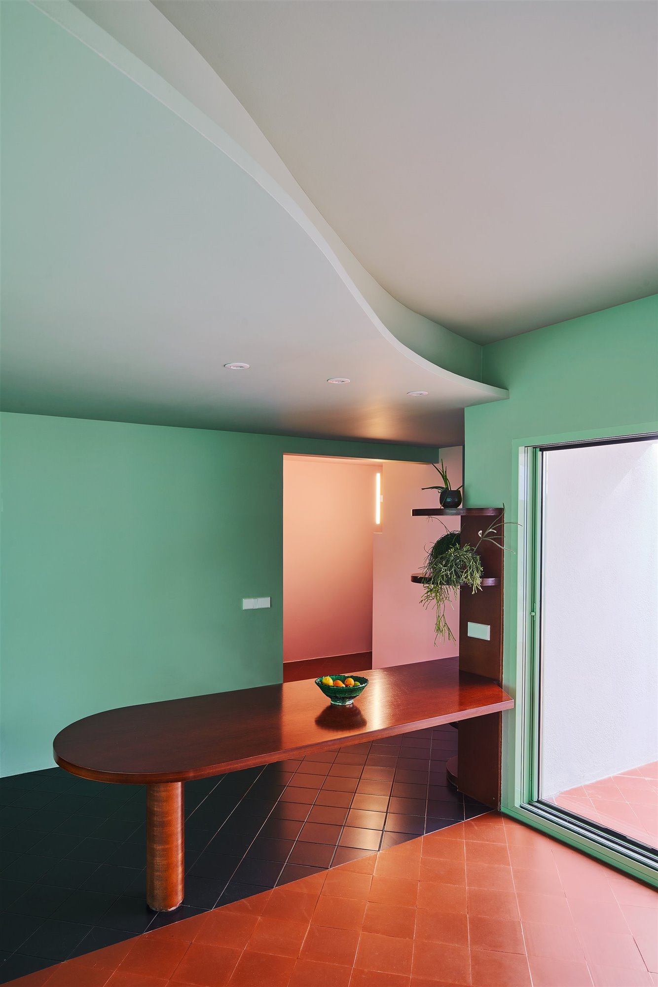 Casa Hope