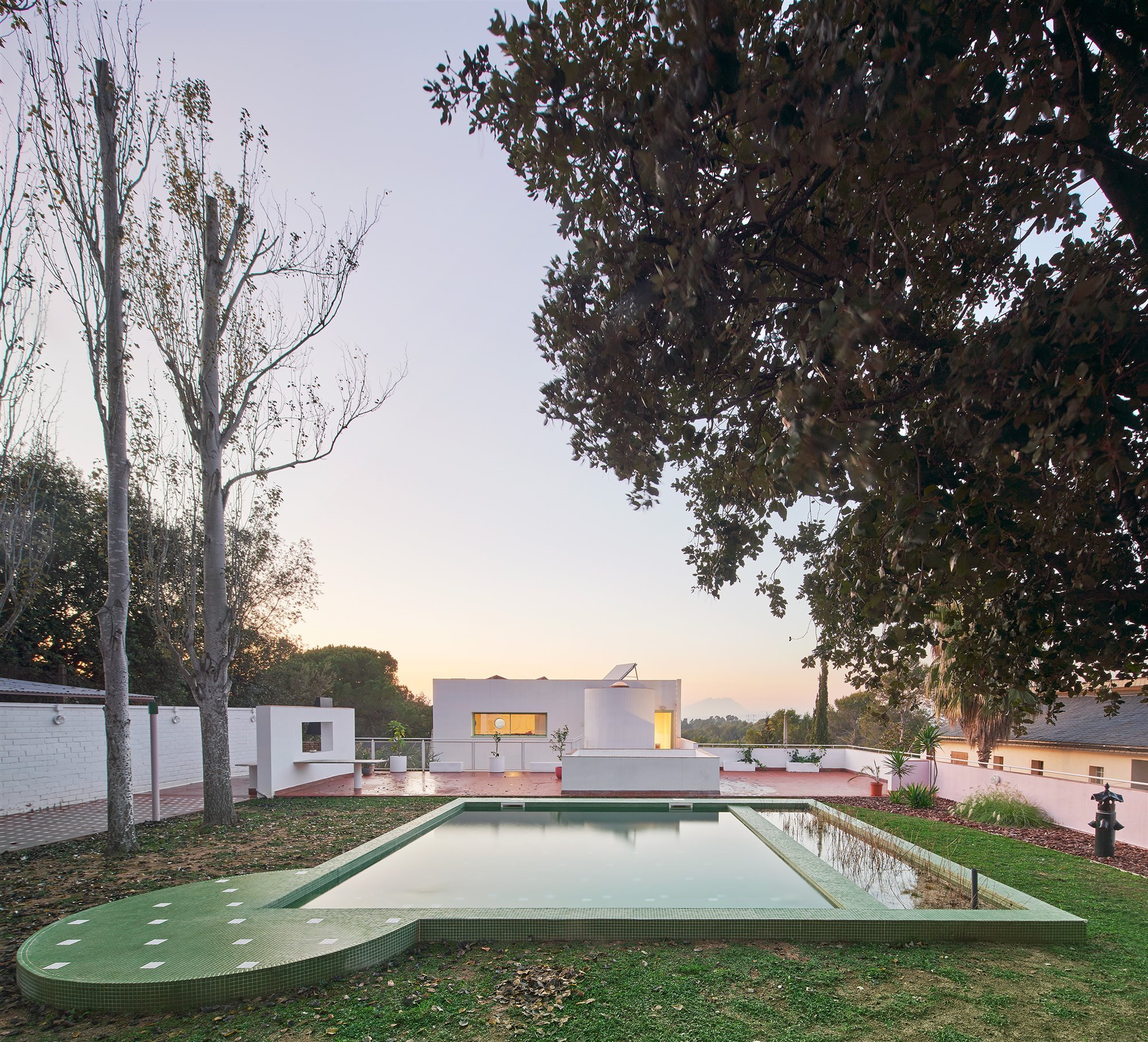 Casa Hope