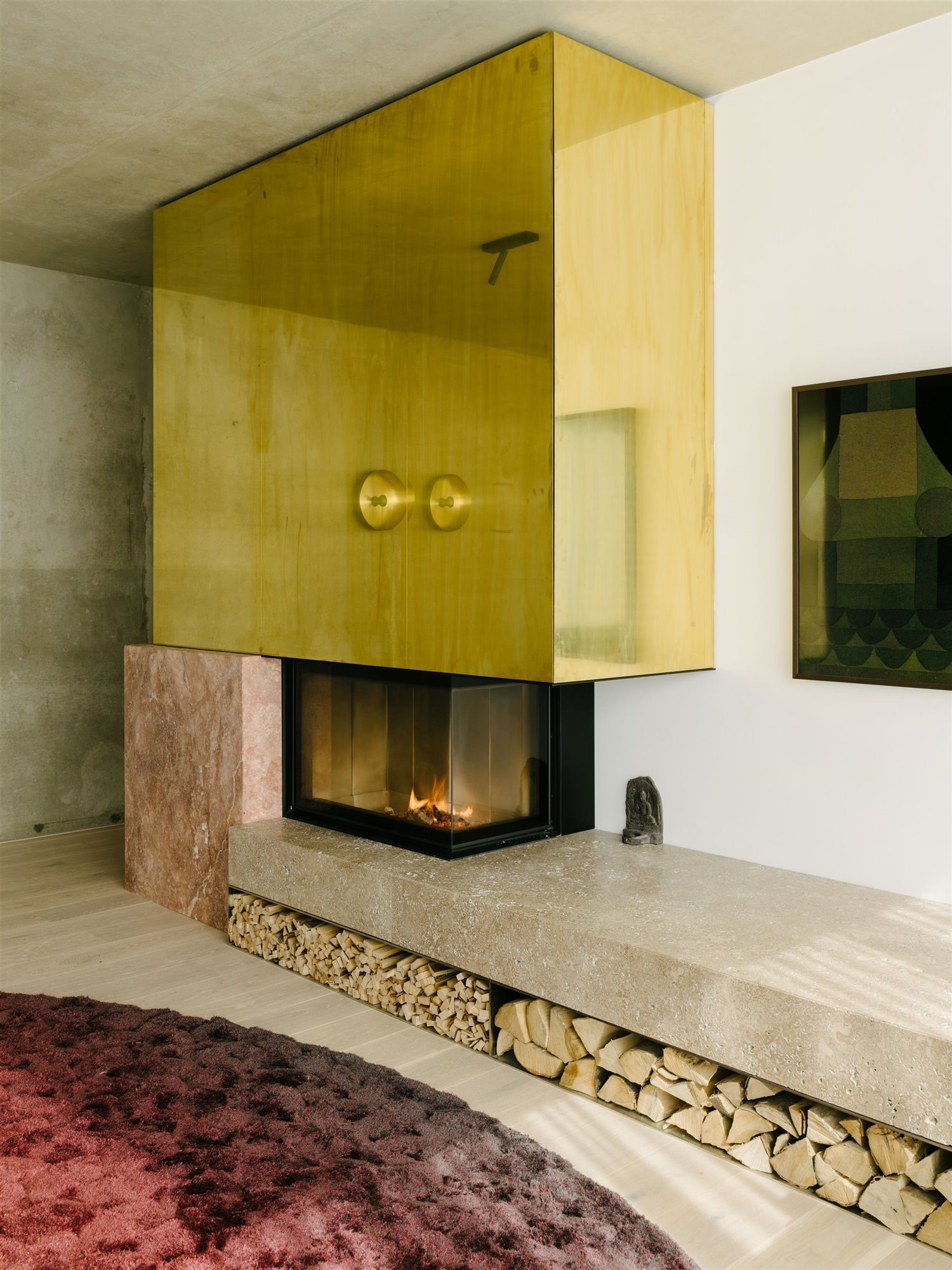 chimenea. 20-07-Bouchestrasse-0871