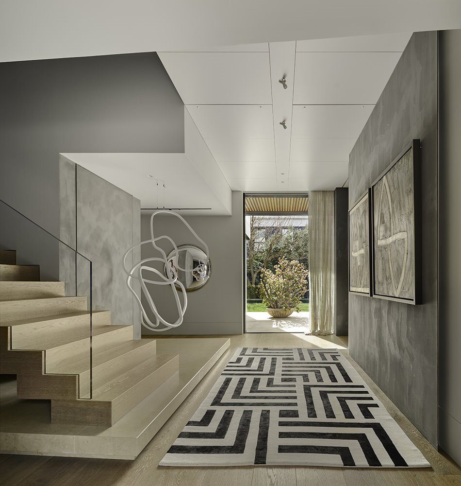 casa-adela-cabre-vestibulo 1ad542a4 950x1000