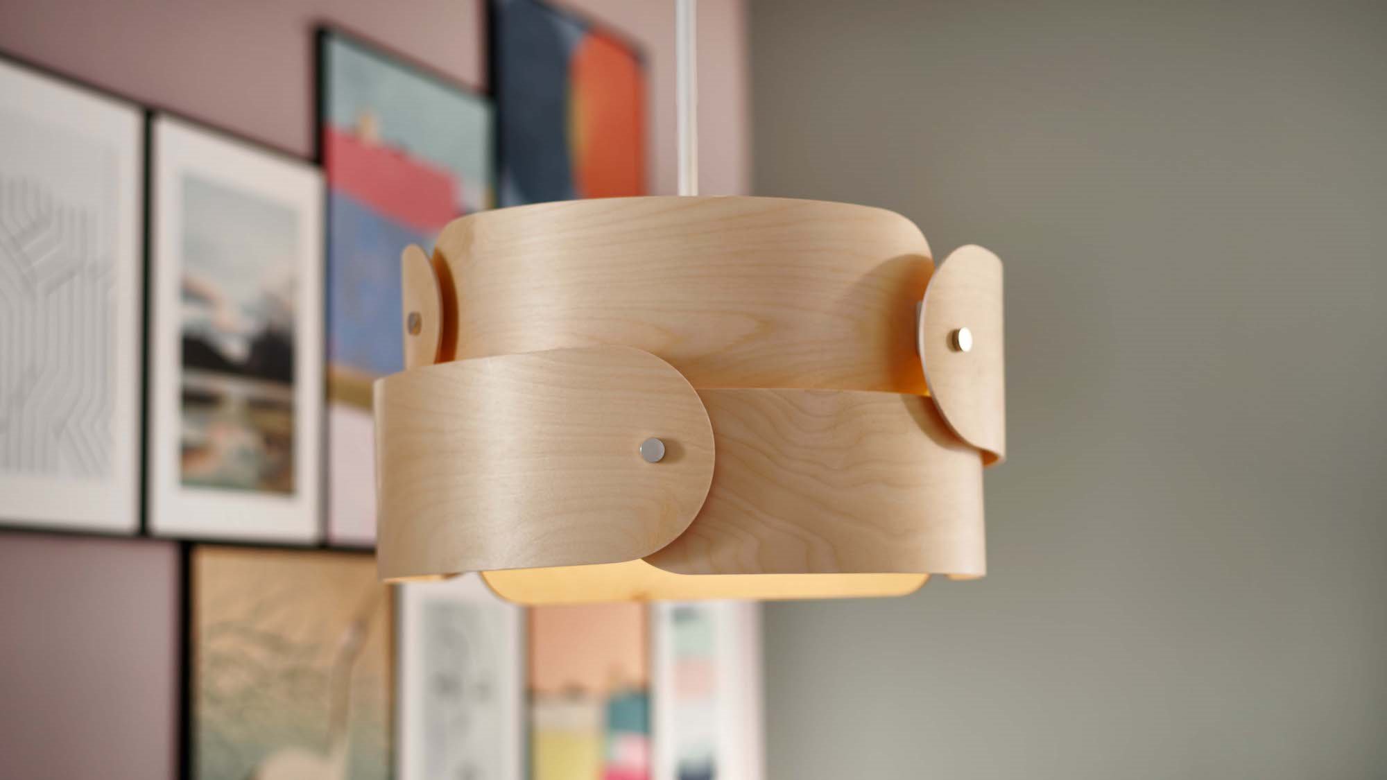 ikea-novedades-enero-2022-PH183028-lowres
