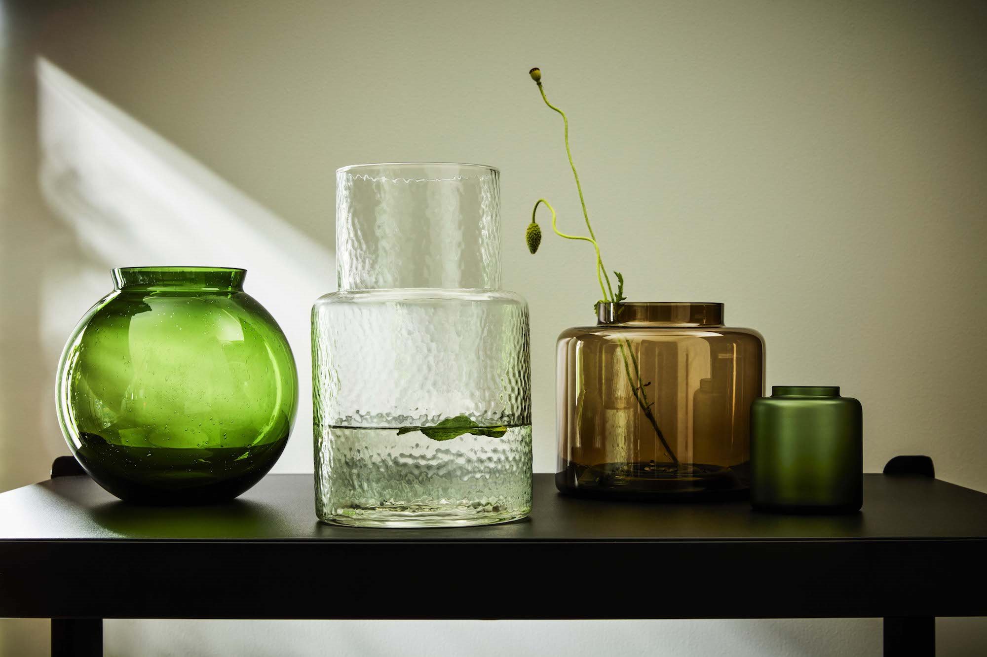 Ikea novedades enero