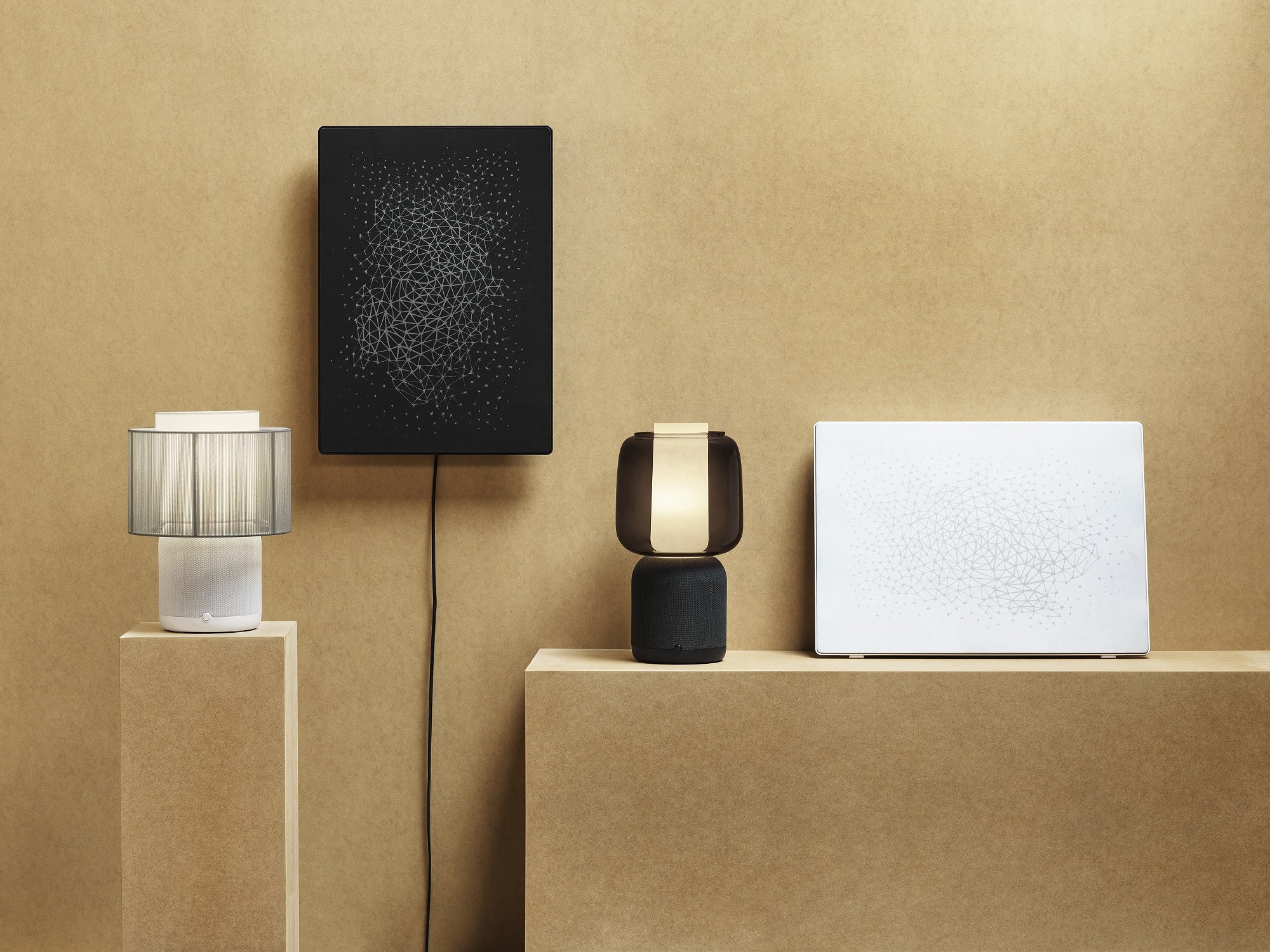 IKEA SYMFONISK PH181497