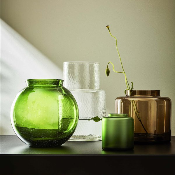 Nuestros favoritos de las novedades de Ikea en enero