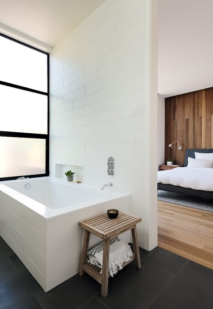 casa-de-madera-en-noe-valley-san-francisco-de-malcolm-davis-architecture 5b80b075 689x1000