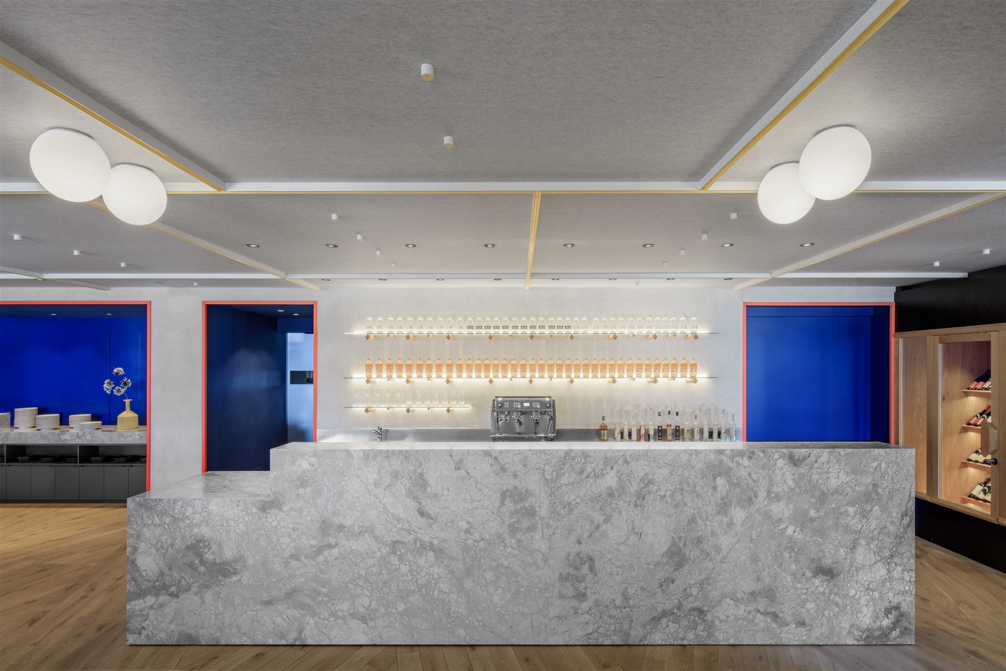 Hotel Icaro