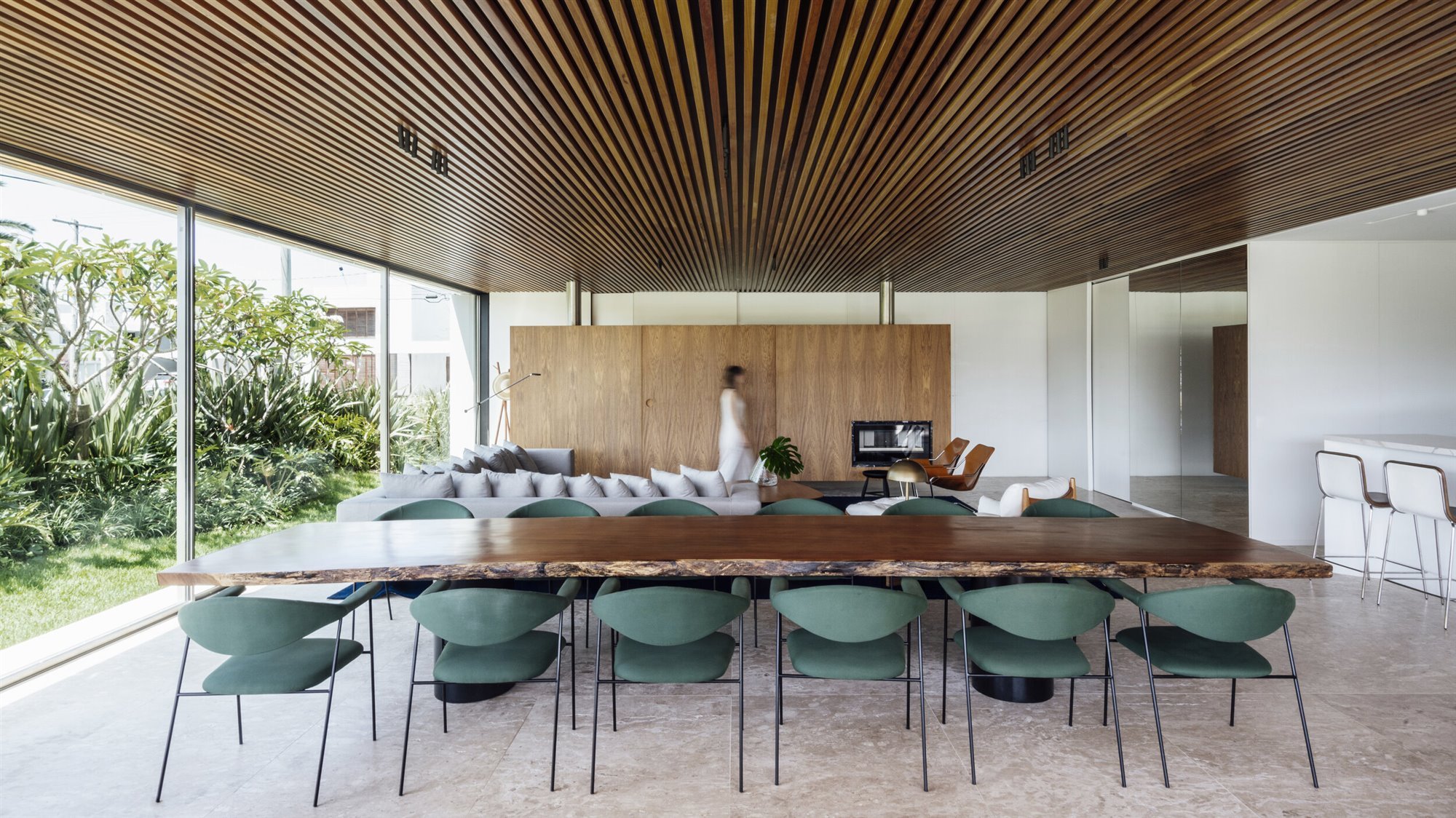 017 salón . 017