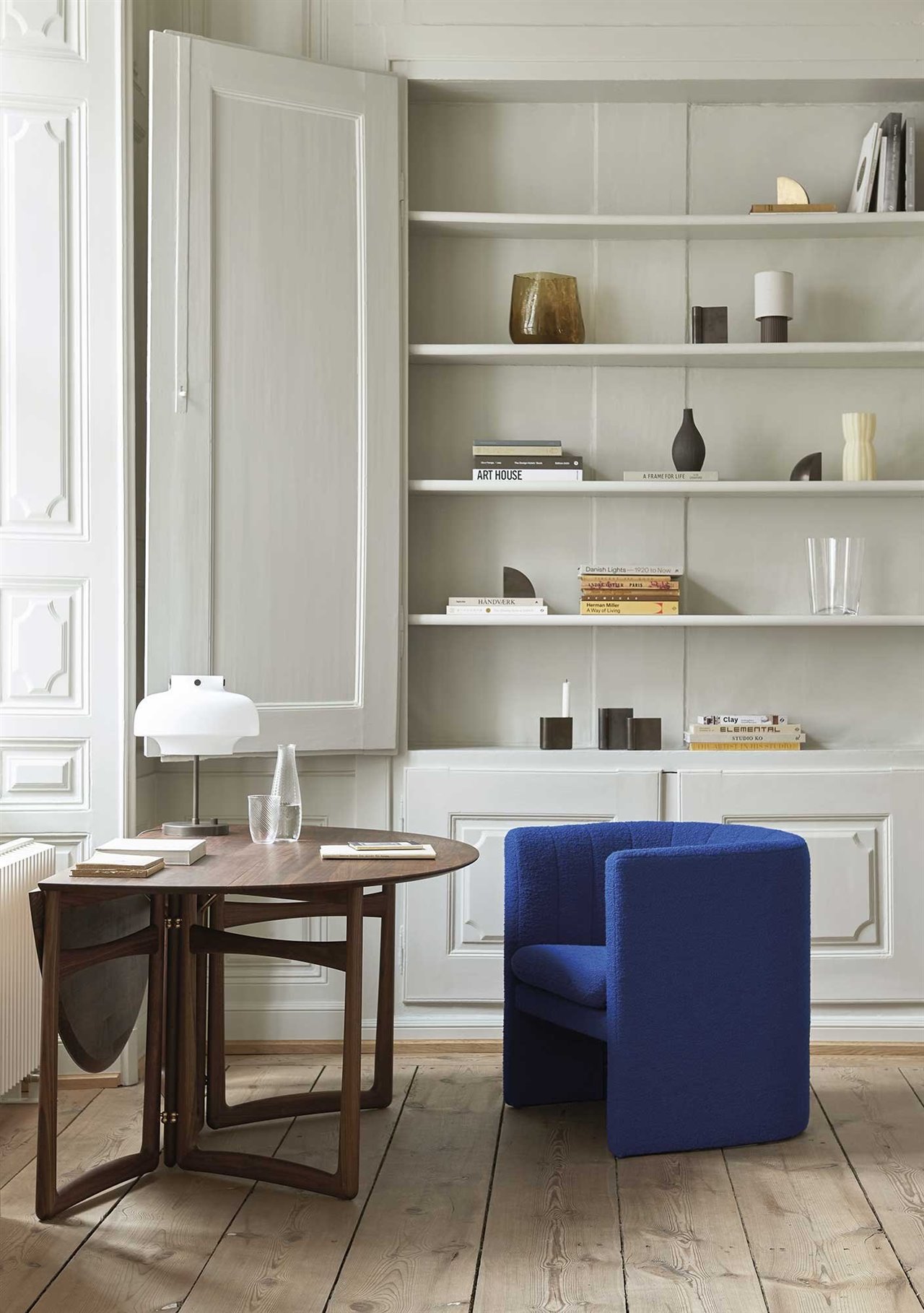 En el número de febrero de Arquitectura y Diseño encontrarás la guía más verificada de tiendas online para comprar buen diseño. 