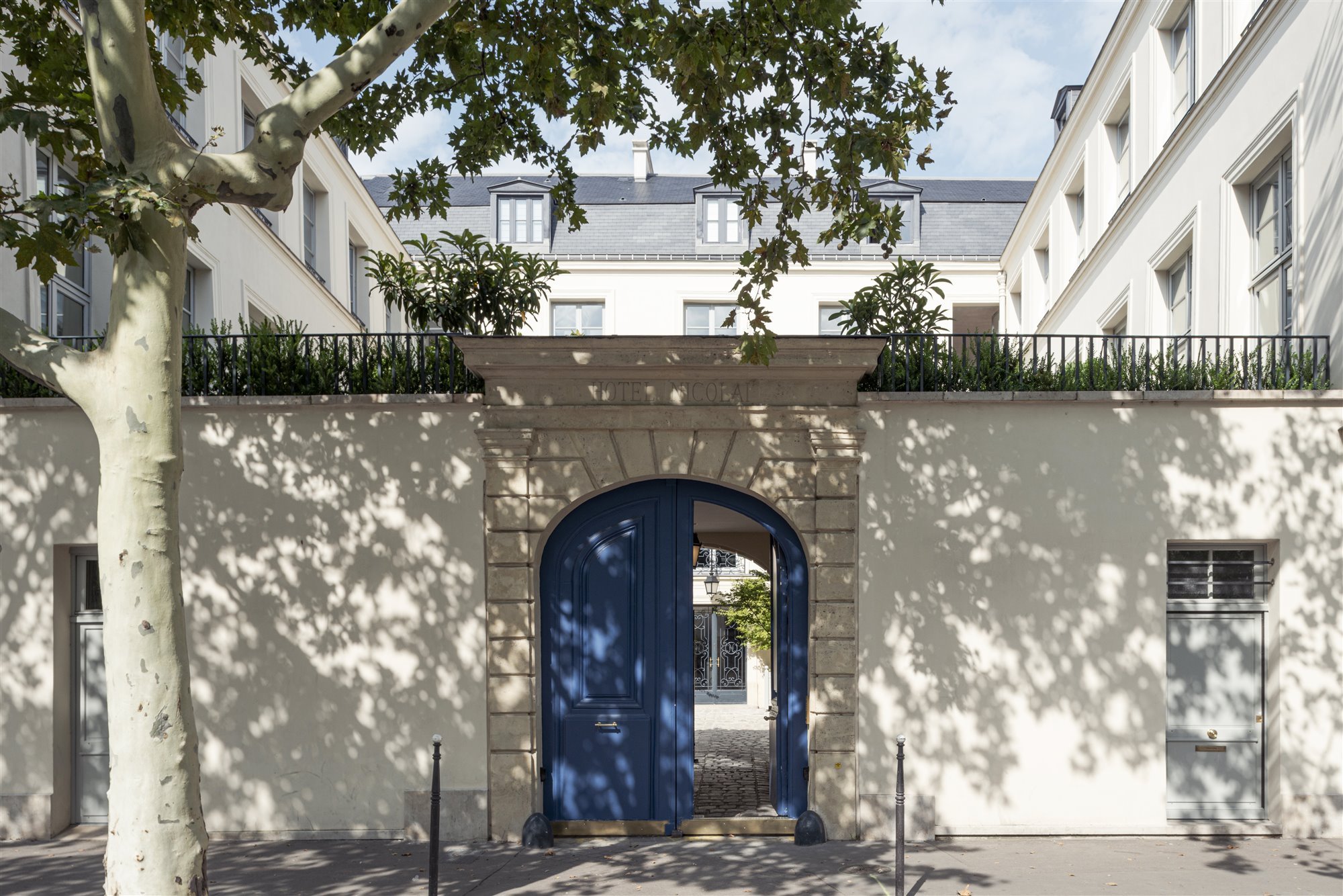 01 ©Antoine Huot 5037