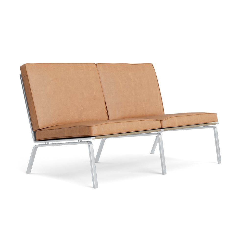man sofa norr11. Años 50 y 60
