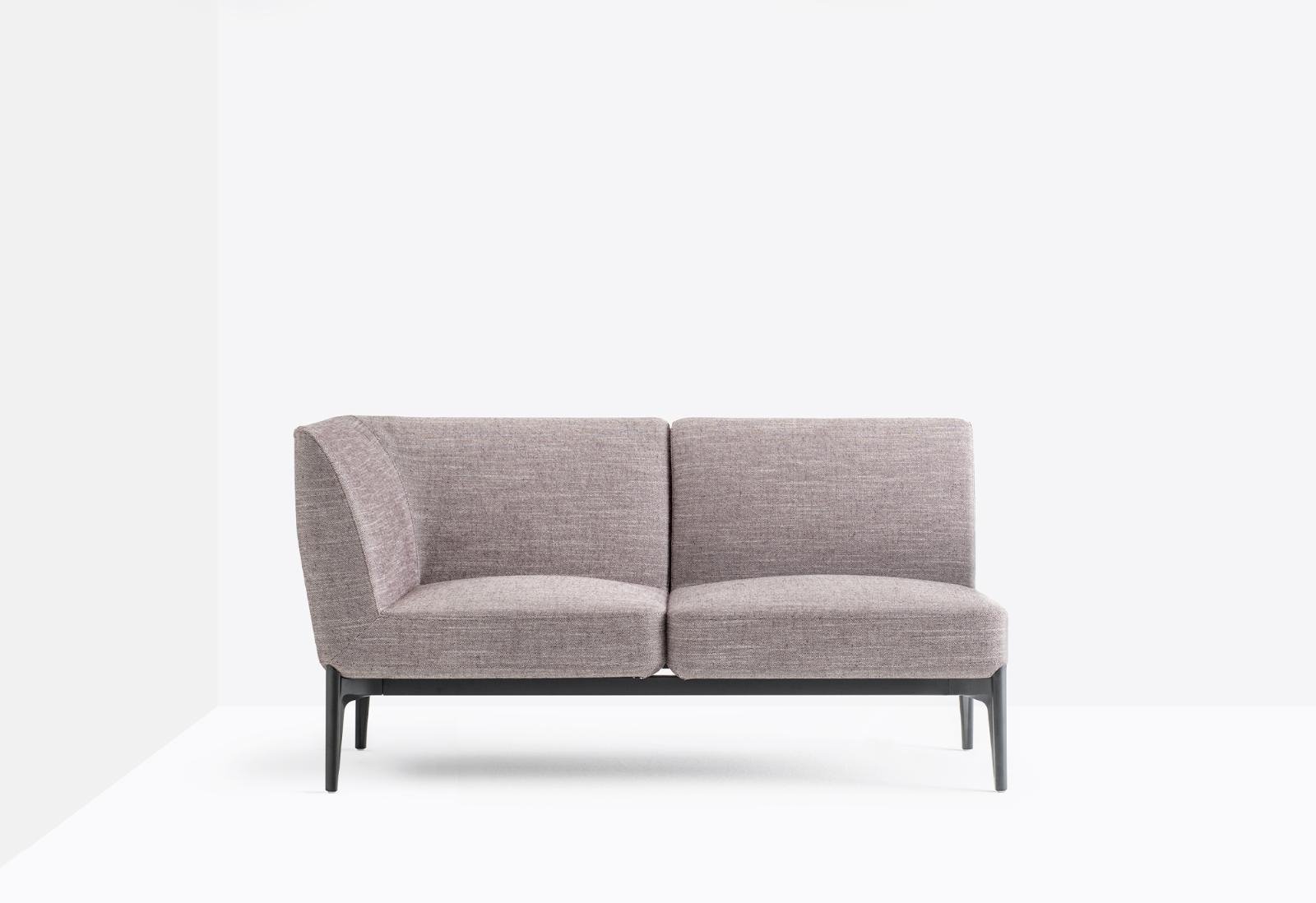social-plus-dso2-2al-still-01. Efecto chaise longue 