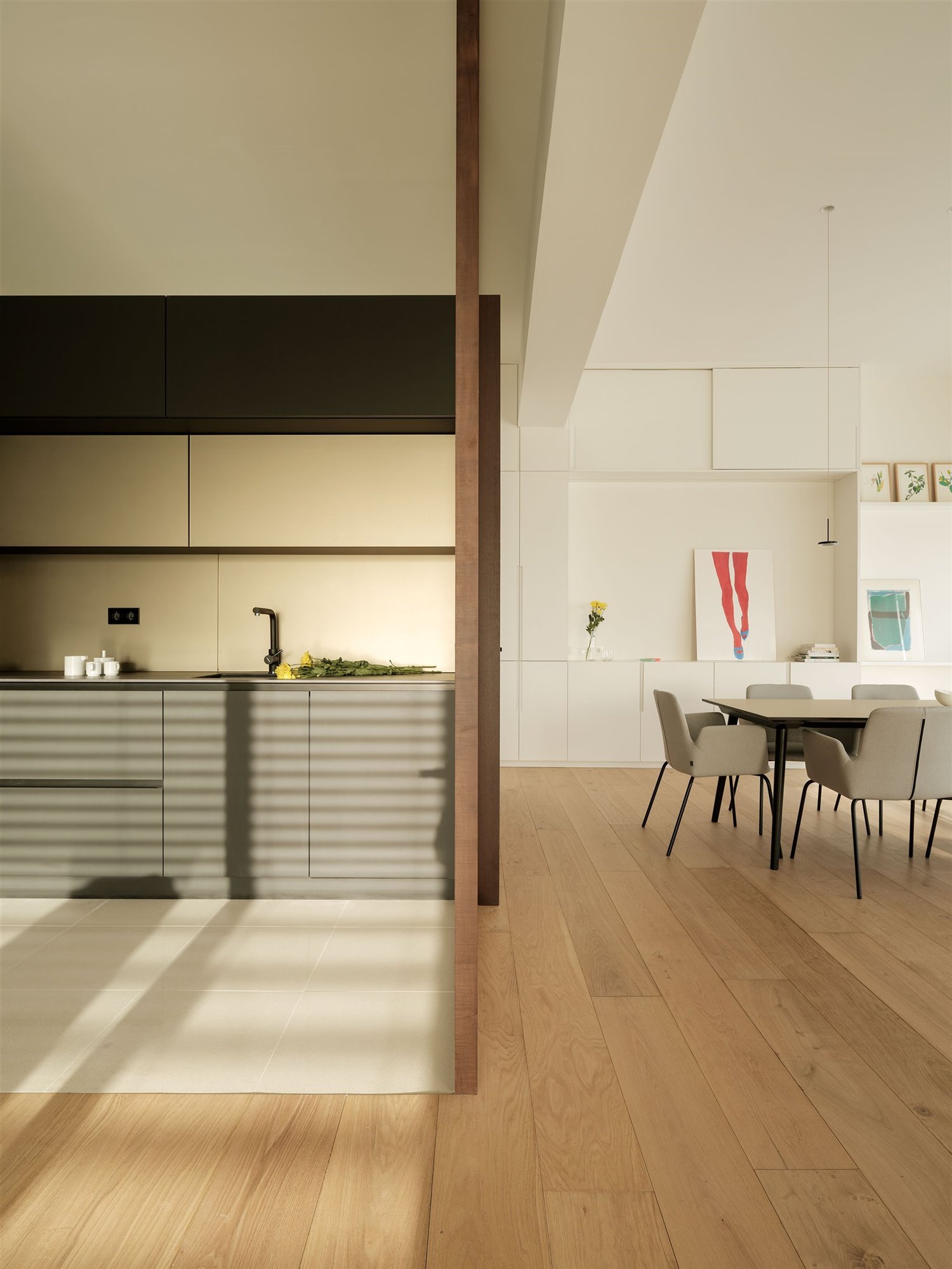 cocina 26