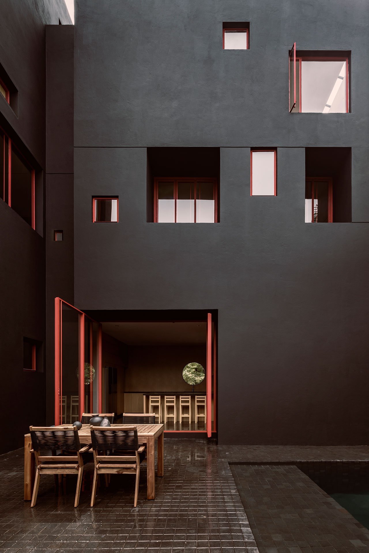 casa Xalapa 11