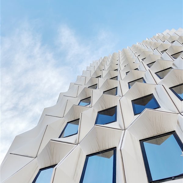 ¿Qué cambia (y supone) la nueva Ley de Arquitectura?