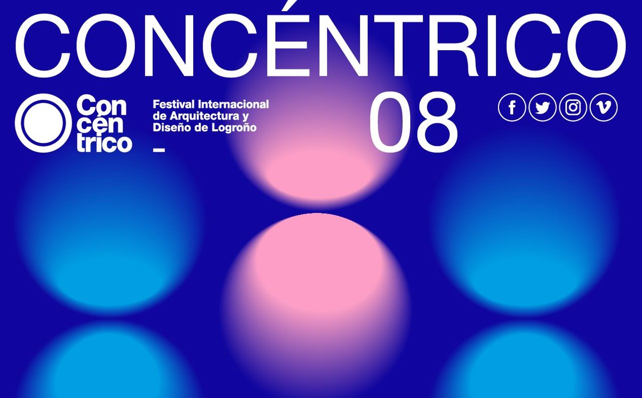 El certamen se celebrará del 1 al 6 de septiembre.