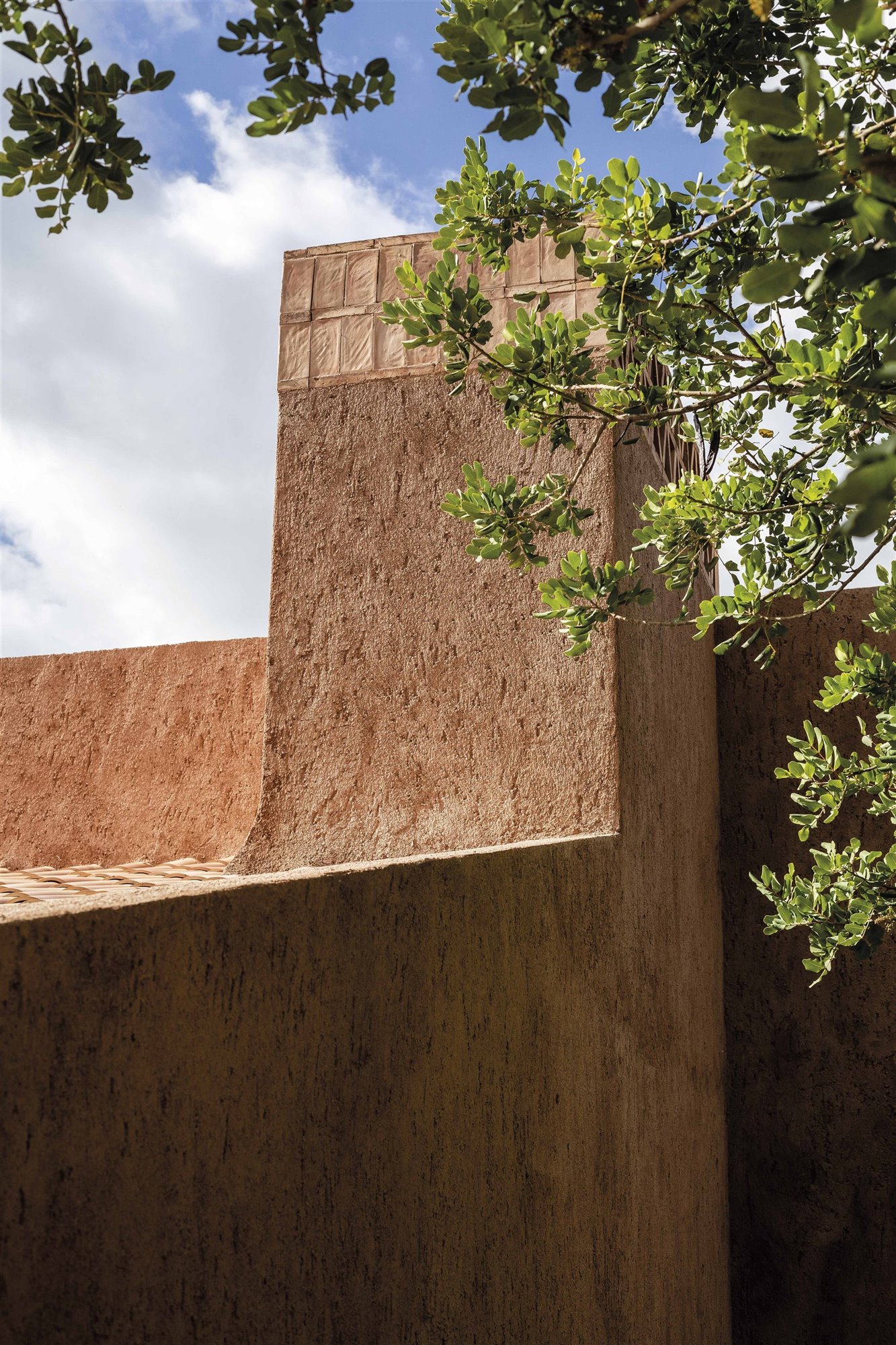 reforma casa Mallorca por estudio Munarq