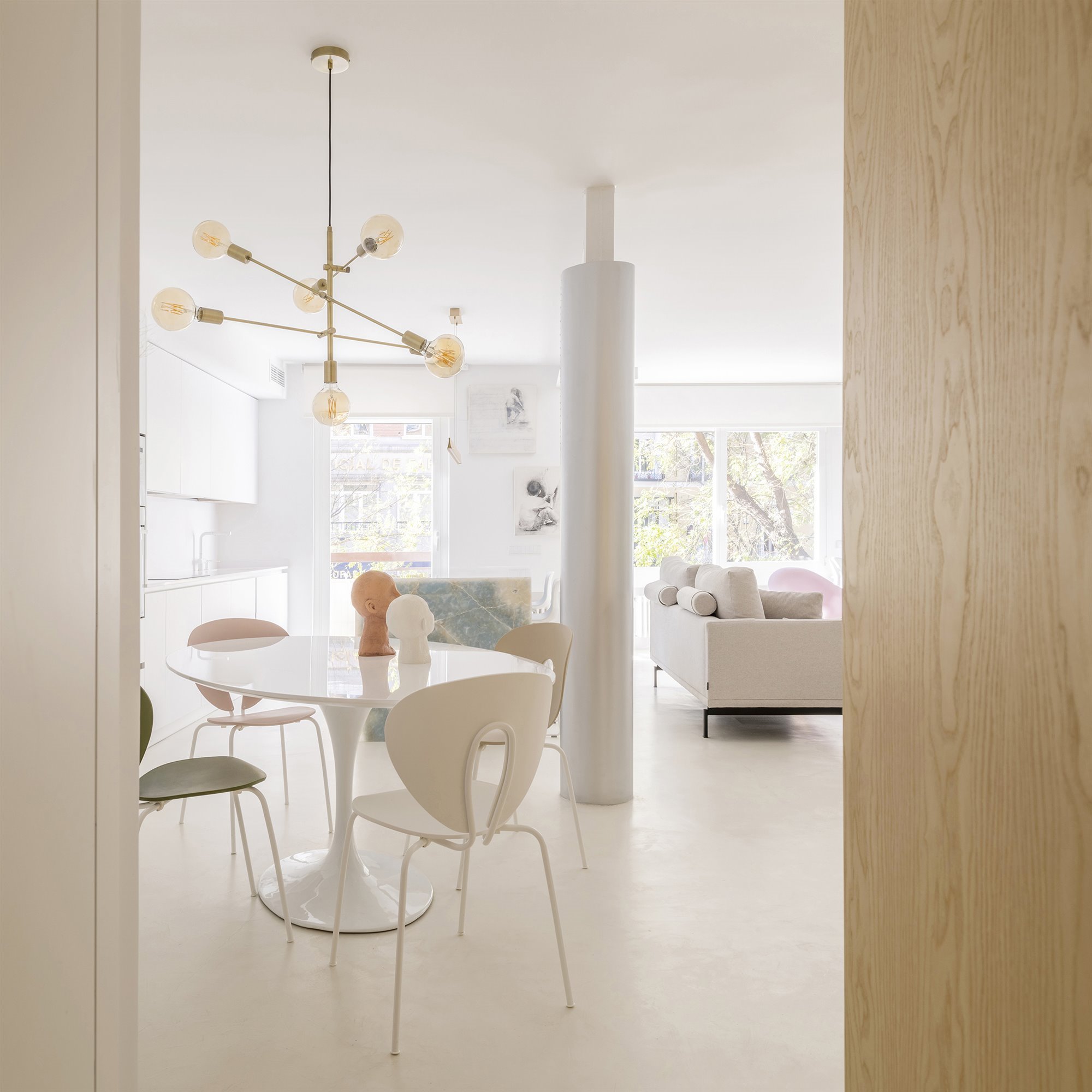 salón casa Martin Pelaez-1