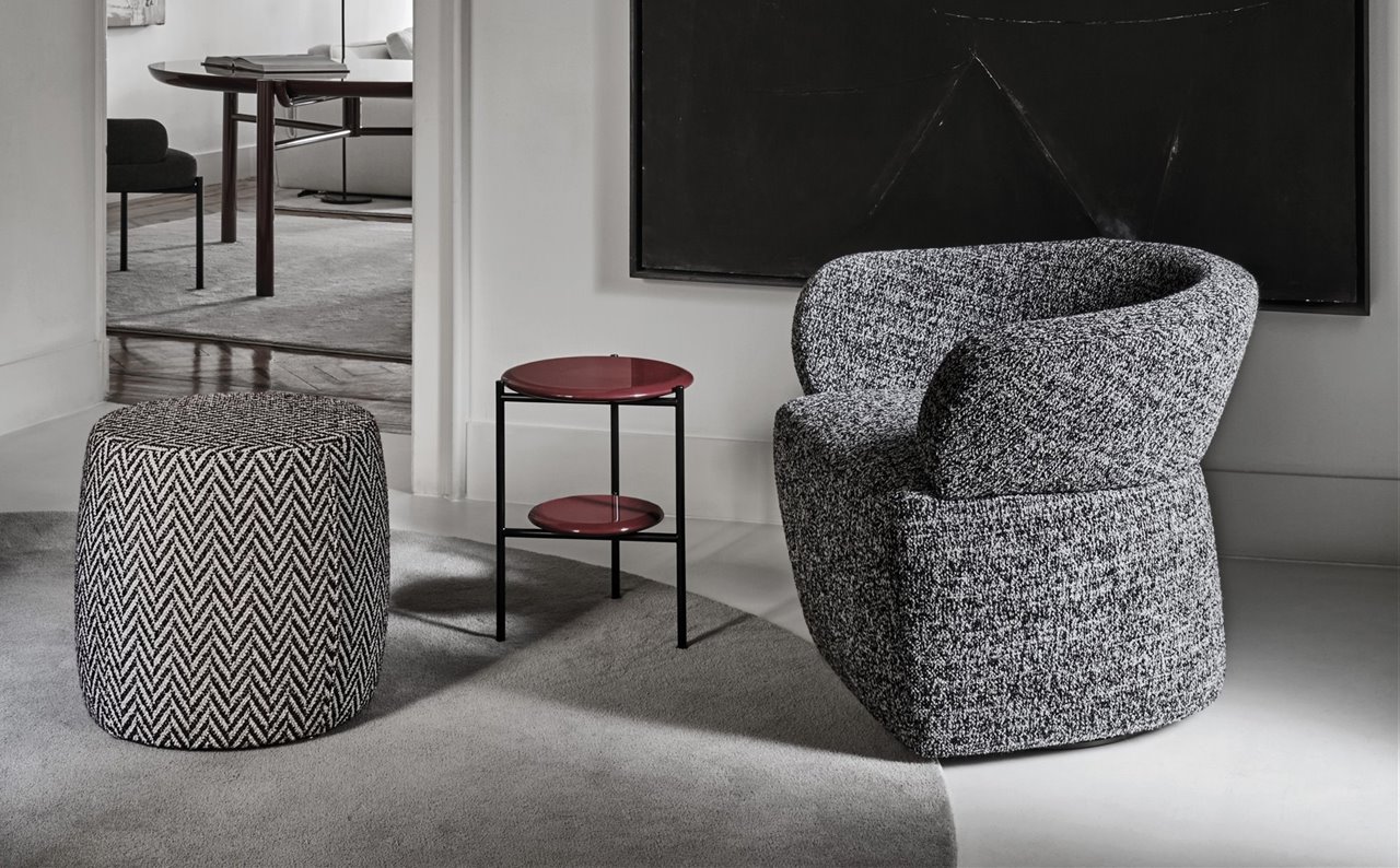 Collar Genuino Depender de Estos muebles y piezas de diseño son pura tendencia en 2022