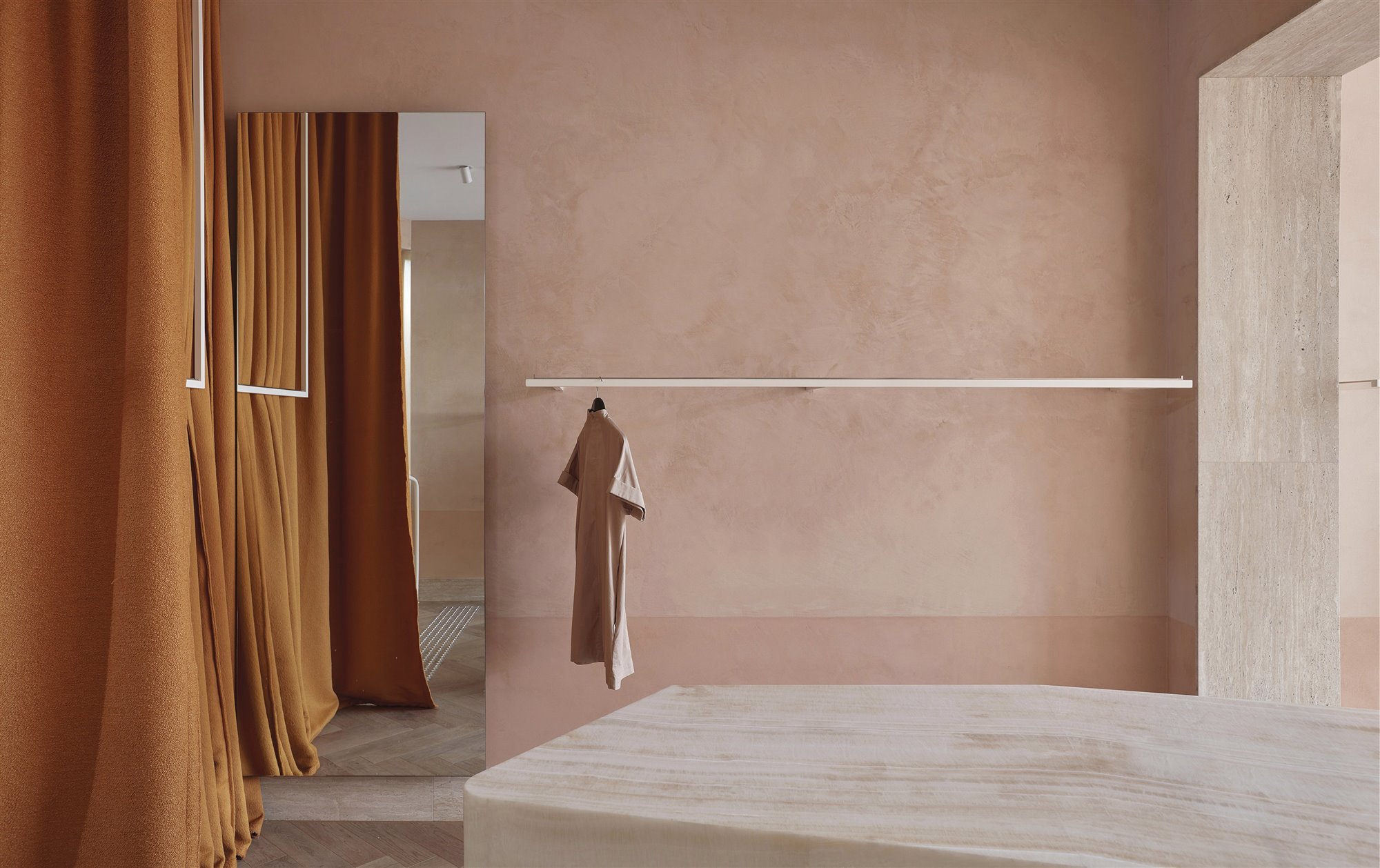 flagship camilla and marc akin atelier