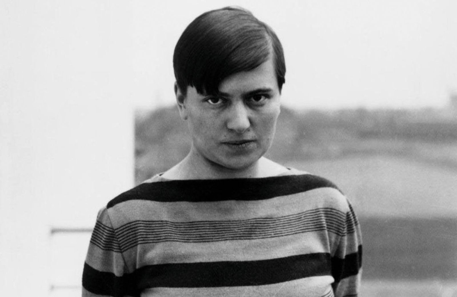 marianne brandt bauhaus 