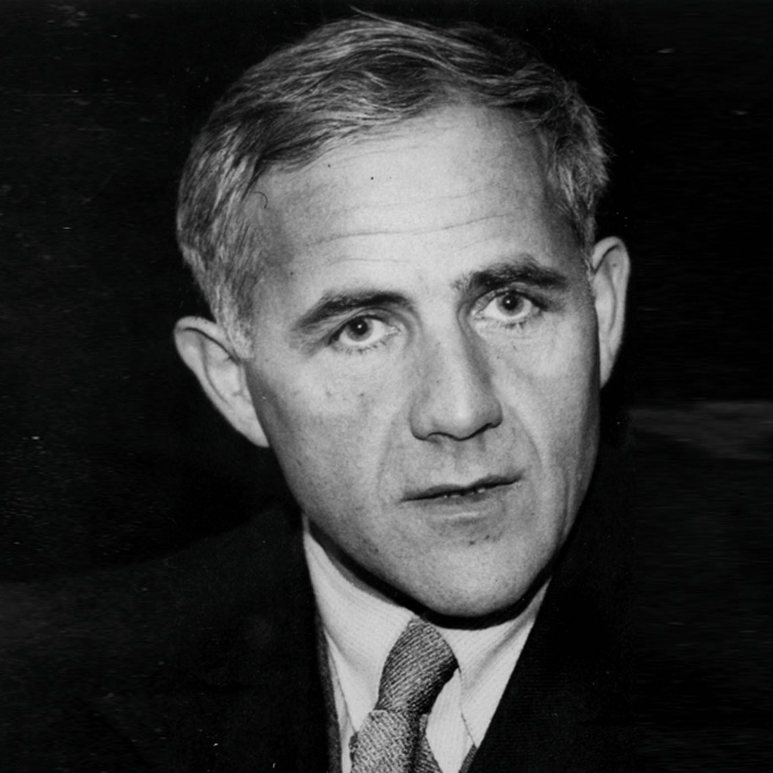 meyer bauhaus