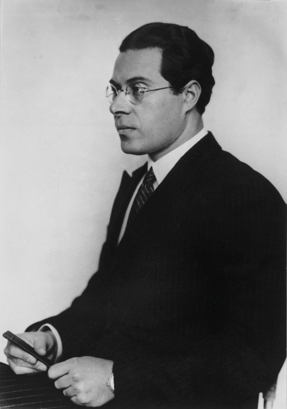 moholy-nagy bauhaus