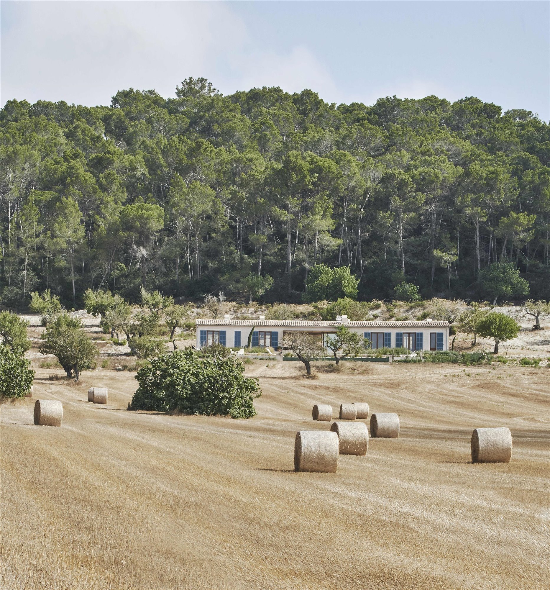 OHLAB passivhaus