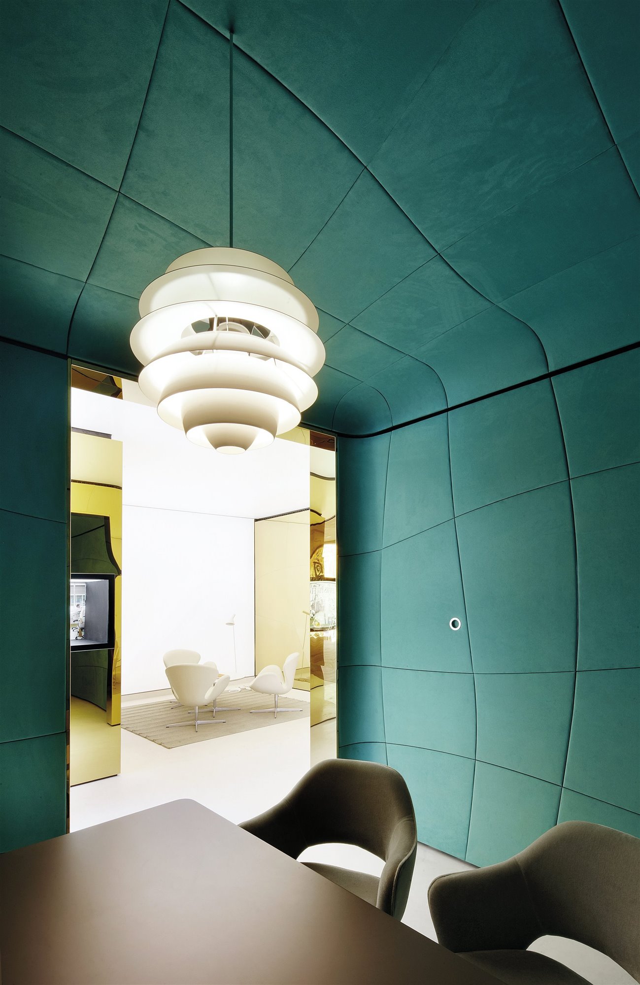 OHLAB passivhaus