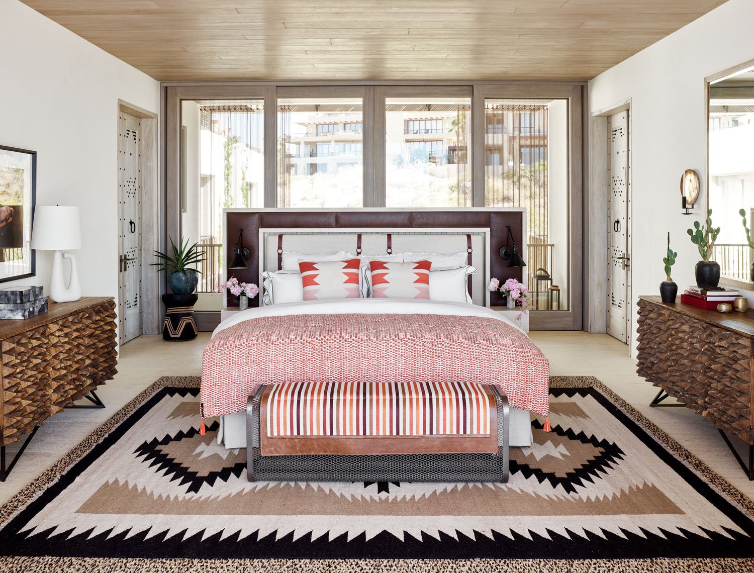 KenFulk WWA Baja MasterBed 07