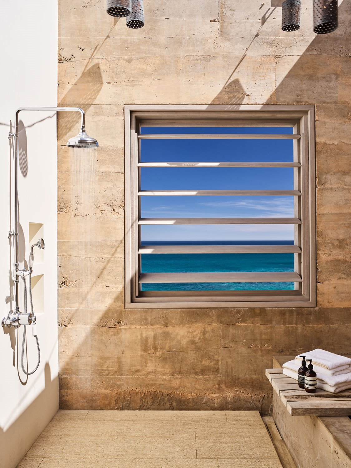 KenFulk WWA Baja MasterOutdoorShower 10